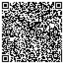 QR code with US Soil Survey contacts