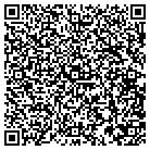 QR code with Lynn's Cleaners & Snacks contacts