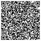 QR code with Raider Environmental Service Inc contacts