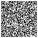 QR code with McClain Fleet Services contacts