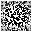 QR code with Electro Motion Supply contacts