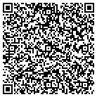 QR code with David Farash Law Offices contacts