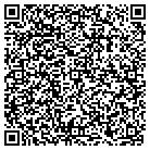 QR code with Sign Language Services contacts