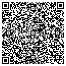 QR code with Mocco Drywall Systems contacts