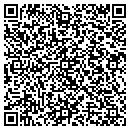 QR code with Gandy Animal Clinic contacts