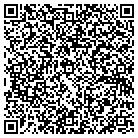 QR code with Florida Greeting Service Inc contacts