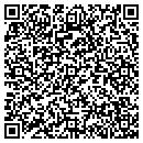 QR code with Superkicks contacts