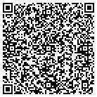 QR code with Iron Eagle Security Inc contacts