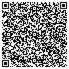 QR code with William W Massey III contacts