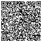 QR code with Burnt Store Properties contacts