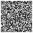 QR code with Budd Mayer of Tampa contacts