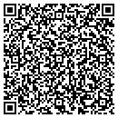 QR code with M&M Citrus Nursery contacts