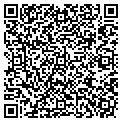 QR code with Giro Inc contacts