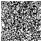 QR code with Alternative Education Outreach contacts