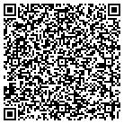QR code with Mesco Construction contacts