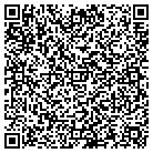QR code with Whispering Meadows Equestrian contacts