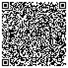 QR code with Environmental Air Cond Inc contacts
