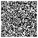 QR code with You Just contacts