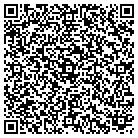 QR code with Geriatric Assessment Service contacts