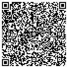 QR code with Pelican Harbour Apartments Inc contacts