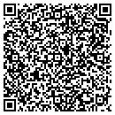 QR code with Linsky & Reiber contacts
