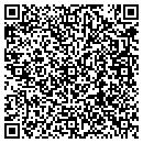 QR code with A Tarler Inc contacts