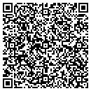 QR code with Mageck South Inc contacts