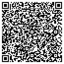 QR code with Enzyme Jeans Inc contacts