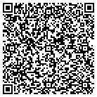 QR code with Peter Meier Appliance Service contacts