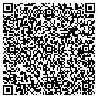 QR code with Fat Boy's Beauty Supply contacts