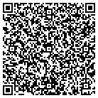 QR code with Floyd Perry Maintenance contacts