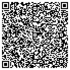QR code with Classic Creations Styling Sln contacts