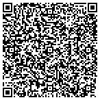 QR code with Victims Srvcs-Sxual Assult Center contacts