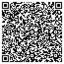 QR code with Worldclean contacts