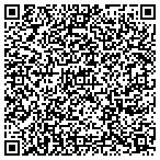 QR code with Christ Ltheran Church-MO Synod contacts