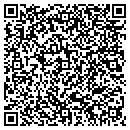 QR code with Talbot Trucking contacts