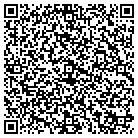 QR code with South Venice Dental Care contacts