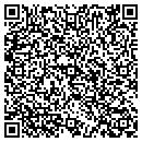 QR code with Delta Health Group Inc contacts