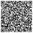 QR code with Business Insurance Assoc contacts