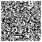 QR code with Adventura Holistic Day Sp contacts