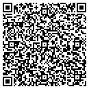 QR code with William B Loomis CPA contacts