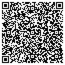QR code with Edward F Hartney Dr contacts