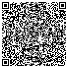 QR code with Barron's Wholesale Tire Inc contacts