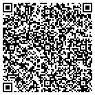QR code with Eb Home Health Care Inc contacts