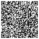 QR code with Dillards 215 contacts