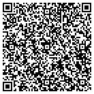 QR code with Izard County Clerk's Office contacts