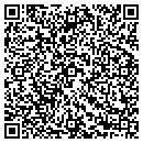 QR code with Underhill Farms Inc contacts