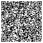 QR code with Southern Home Appraisals Inc contacts