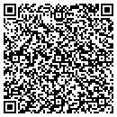 QR code with Seal All Insulation contacts