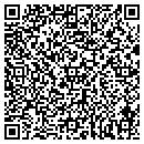 QR code with Edwin Houston contacts
